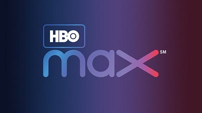image de la news HBO Max : la plateforme sera-t-elle disponible en France ?