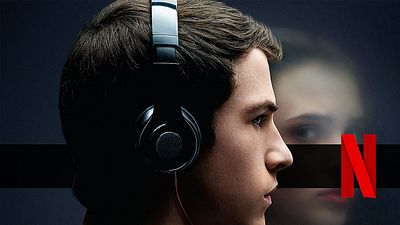 image de la news Quelles sont les séries à voir sur Netflix en juin 2020 ? 
