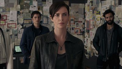 image de la news Netflix : 6 films à ne pas rater cet été 2020 