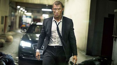image de la news Le Transporteur Héritage sur TMC : pourquoi Jason Statham a-t-il été remplacé par Ed Skrein ?