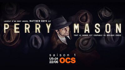 image de la news OCS : quels sont les films et séries à voir en juin 2020 ?