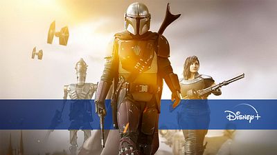 image de la news Disney+ : les meilleures séries à voir sur la plateforme