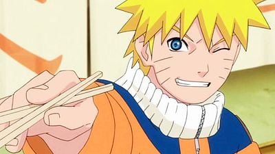 image de la news Naruto : ses 10 meilleures répliques dans la série animée