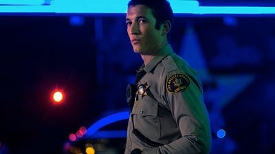 image de la news Amazon Prime : 3 mini-séries originales à découvrir sur la plateforme