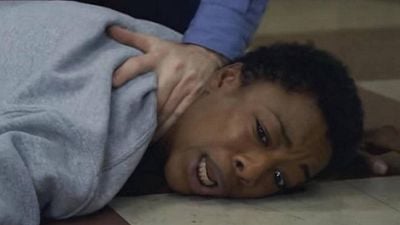 image de la news Black Lives Matter dans les séries : comment le mouvement a trouvé un puissant écho à la télévision américaine