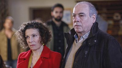 image de la news Plus belle la vie : France 3 déprogramme les rediffusions avant un retour des inédits cet été ?