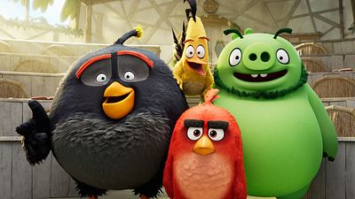 image de la news OCS : quels films et séries voir cette semaine (du 20 juin au 26 juin) ?