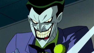 image de la news The Batman : un nouveau Joker introduit par Matt Reeves ?