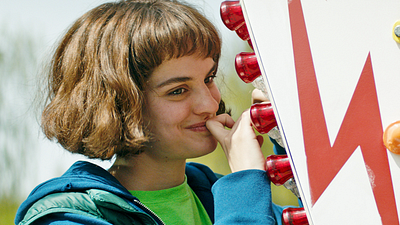 image de la news Champs Elysées Film Festival 2020 en ligne : demandez le programme !