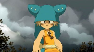 image de la news Wakfu : la campagne de financement participatif pour la saison 4 cartonne