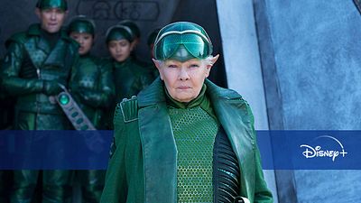 image de la news Artemis Fowl sur Disney Plus : le casting avec et sans costume