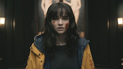 image de la news Dark saison 3 : la bande-annonce finale livre de nouveaux secrets 