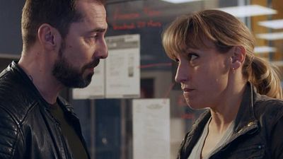 image de la news Demain nous appartient : ce qui vous attend dans l'épisode 688 du mardi 16 juin 2020 [SPOILERS]