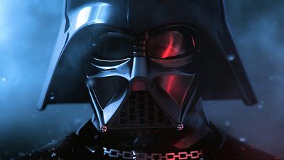 image de la news Les 20 plus grands méchants de cinéma qu'on adore sur grand écran