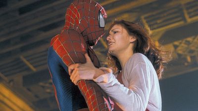 image de la news Spider-Man de Sam Raimi : ces détails qui auraient pu tout changer dans les suites