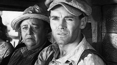 image de la news Révisez l'Histoire avec le cinéma - Demandez L'Programme : la crise de 1929