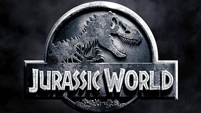 image de la news Jurassic World 3 : quelles mesures sanitaires pour la reprise du tournage ?