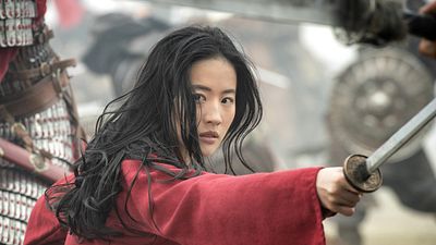 image de la news Cinéma en salles : quels films voir le 22 juin et pendant l'été ?