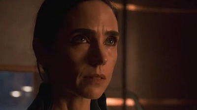 image de la news Snowpiercer sur Netflix : la tension monte dans le teaser de l'épisode 6