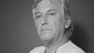 image de la news Mort de Patrick Poivey, la voix française de Bruce Willis
