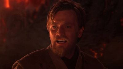 image de la news Star Wars sur Disney+ : la série Obi-Wan aura un point commun avec Mandalorian