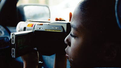 image de la news Le Champs Elysées Film Festival 2020 sacre le film choc 17 Blocks