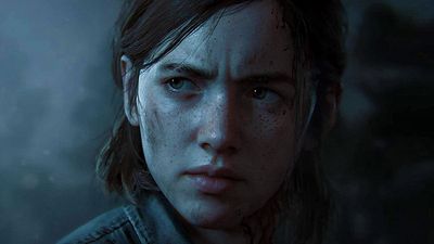 image de la news The Last of us Part II, le fabuleux diamant noir d'un studio au sommet de son art