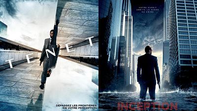 image de la news En attendant Tenet, Inception ressort au cinéma