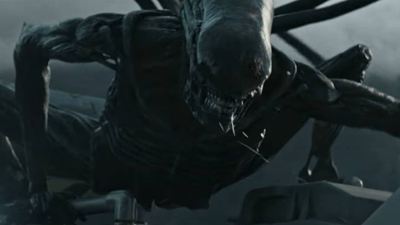 Alien 5 : le scénariste évoque le scénario refusé par Sigourney Weaver