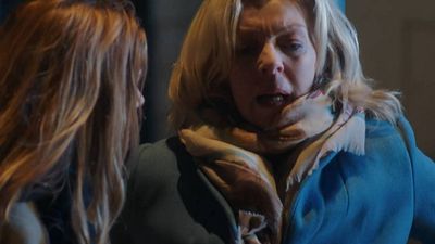 image de la news Demain nous appartient : ce qui vous attend dans l'épisode 692 du lundi 22 juin 2020 [SPOILERS]