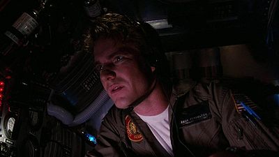 image de la news Cinéma pour les enfants : L'Aventure intérieure, une folle aventure... à l'intérieur du corps humain !