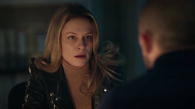 image de la news Un Si Grand Soleil en avance : résumé de l’épisode du mercredi 24 juin 2020 [SPOILERS]