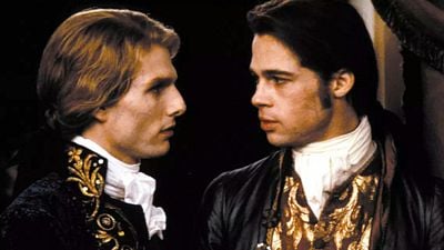 image de la news myCANAL : 3 films de vampires terrifiants à voir