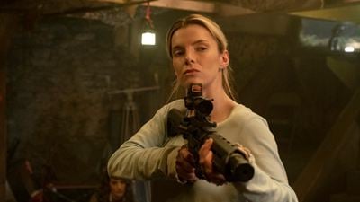 The Hunt : pourquoi ce film a-t-il fait polémique aux États-Unis ?