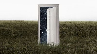 image de la news The Twilight Zone saison 2 (Canal+) : à qui l'épisode 1 rend-il hommage ?