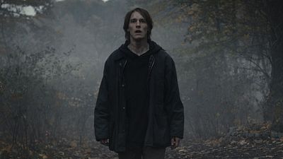 image de la news Dark sur Netflix : Comment ça se termine ? Que comprendre de la scène finale ?