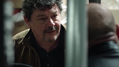 image de la news Un Si Grand Soleil en avance : résumé de l’épisode du lundi 29 juin 2020 [SPOILERS]