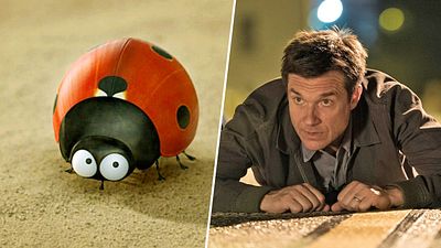 image de la news Programme TV mercredi 8 juillet : Minuscule et Game Night