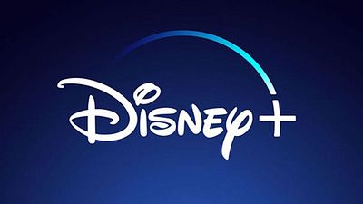 image de la news Disney+ : la firme donne une date pour le retour de la 4K sur ses services