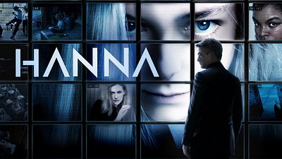 image de la news Hanna (Amazon) : ce qui vous attend dans la saison 2 de la série d'espionnage