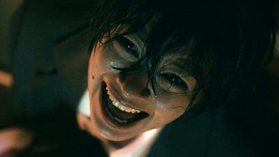 image de la news Ju-On Origins sur Netflix : que vaut l'adaptation en série de The Grudge ?