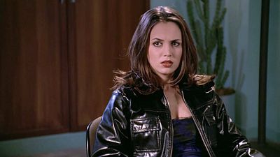 image de la news Gossip Girl, The Office, Buffy... Ces spinoffs de séries cultes qu'on aurait aimé voir