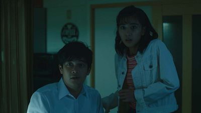 image de la news Ju-On Origins (Netflix) : connaissez-vous les autres films de la franchise ?