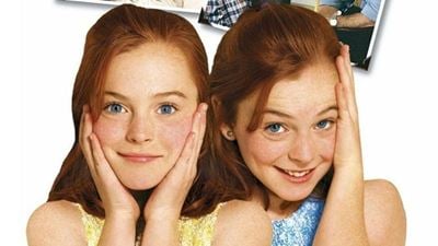 Disney+ : 3 films avec Lindsay Lohan à découvrir sur la plateforme