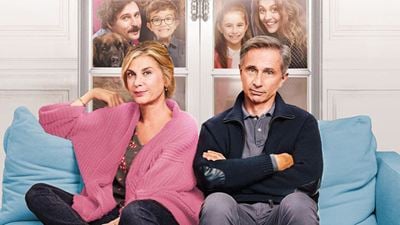 OCS : quels films et séries voir cette semaine (du 18 au 24 juillet) ?