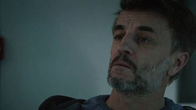image de la news Un Si Grand Soleil en avance : résumé de l’épisode du jeudi 9 juillet 2020 [SPOILERS]
