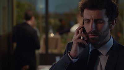 image de la news Un Si Grand Soleil en avance : résumé de l’épisode du lundi 13 juillet 2020 [SPOILERS]