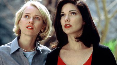 image de la news Mulholland Drive sur Arte : retour sur la genèse tumultueuse du film de David Lynch