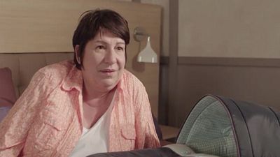 image de la news Plus belle la vie du mercredi 15 juillet 2020 : résumé en avance de l'épisode 4063 [SPOILERS]