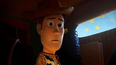 image de la news Disney+ : les meilleurs films à voir en famille sur la plateforme